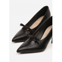 Q7109-38-black