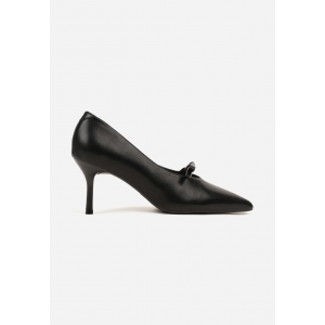 Q7109-38-black