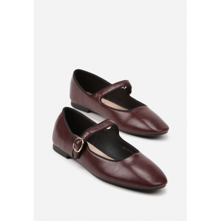 Q7114-461-wine
