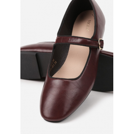 Q7114-461-wine