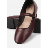 Q7114-461-wine