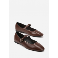 Q7114-341-l.brown