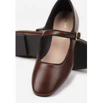 Q7114-341-l.brown