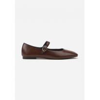 Q7114-341-l.brown