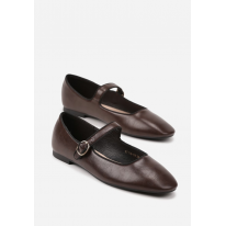 Q7114-54-brown