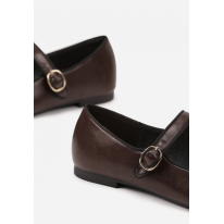 Q7114-54-brown