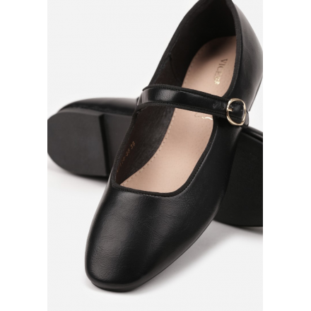 Q7114-38-black