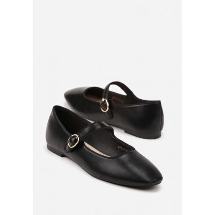 Q7114-38-black