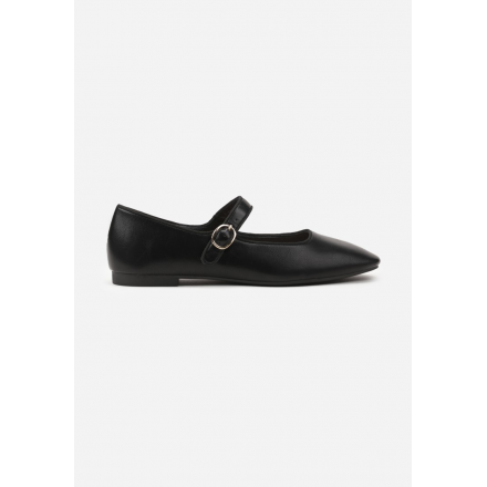 Q7114-38-black