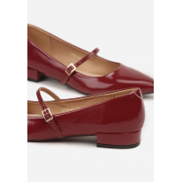 Q7105-461-wine