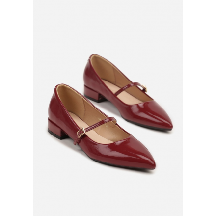 Q7105-461-wine
