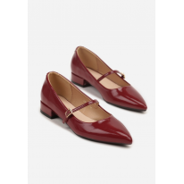 Q7105-461-wine