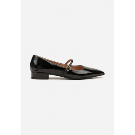 Q7105-38-black