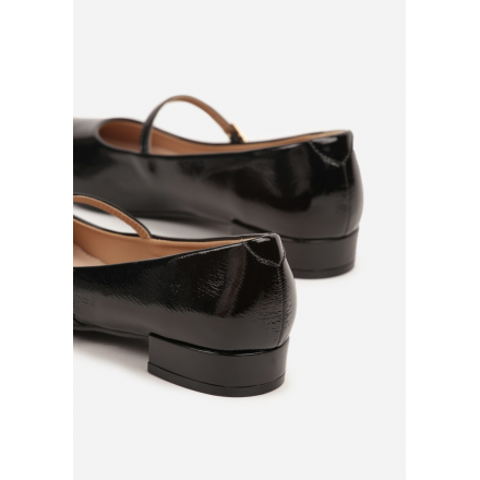 Q7105-38-black