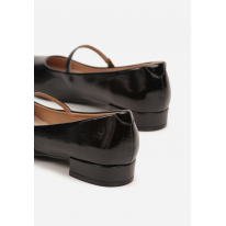 Q7105-38-black