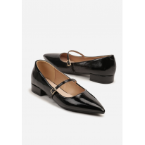 Q7105-38-black
