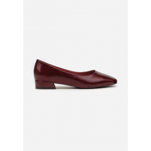 Q7104-461-wine
