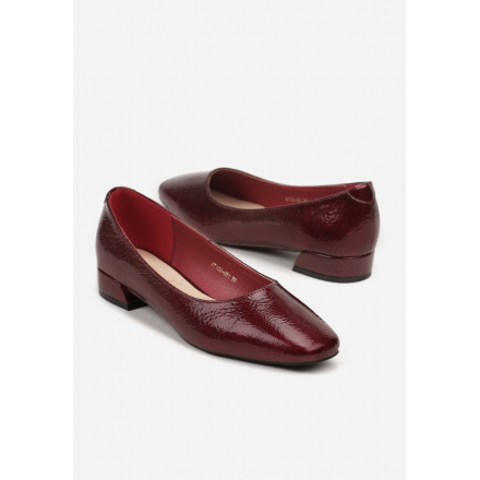 Q7104-461-wine