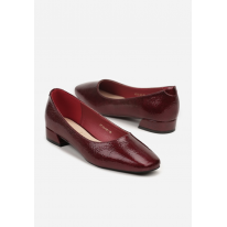 Q7104-461-wine