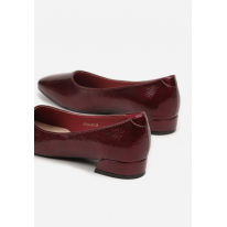 Q7104-461-wine