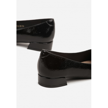 Q7104-38-black