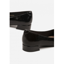Q7104-38-black