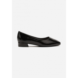 Q7104-38-black