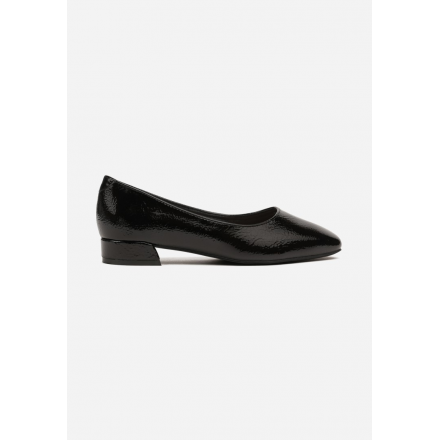 Q7104-38-black