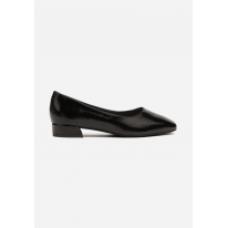 Q7104-38-black