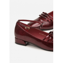 Q7103-461-wine