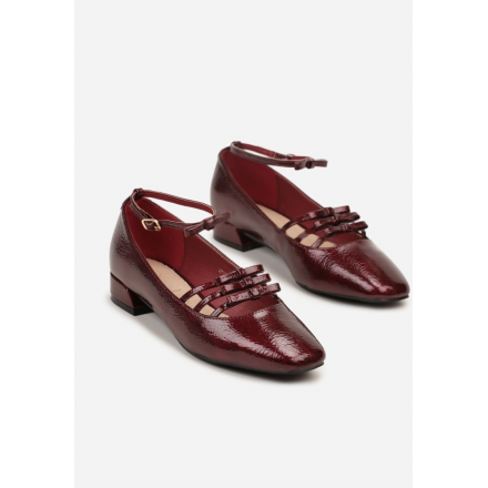 Q7103-461-wine