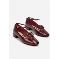 Q7103-461-wine