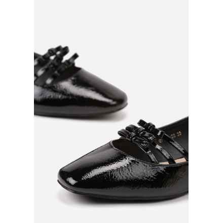 Q7103-38-black