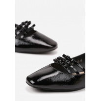 Q7103-38-black