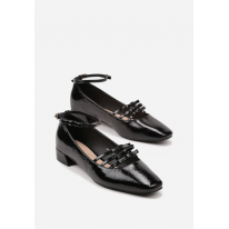Q7103-38-black