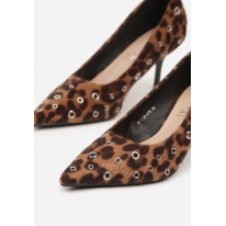 Q7118-473-leopard