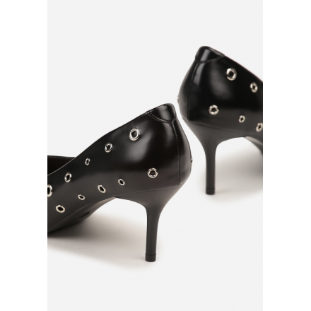 Q7118-38-black