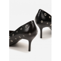 Q7118-38-black