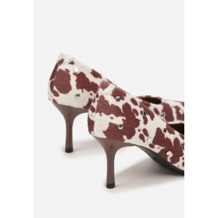 Q7117-526-cow