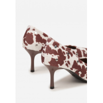 Q7117-526-cow