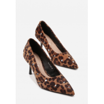 Q7117-473-leopard