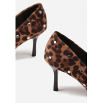 Q7117-473-leopard