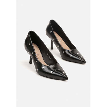 Q7117-38-black
