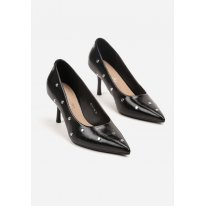 Q7117-38-black