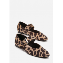 Q7123-473-leopard