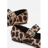 Q7123-473-leopard