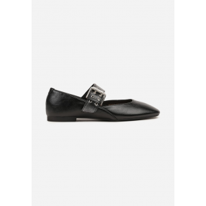 Q7123-38-black