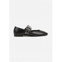 Q7123-38-black