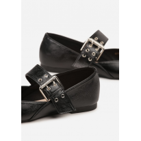Q7123-38-black