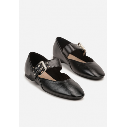 Q7123-38-black